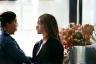 Médiation sociale en entreprise, Équipe RH Solutions