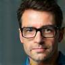 Photo de Jean-Baptiste Laurent, Responsable Recrutement