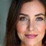 Photo Amandine Lemoine, Responsable RH, StartLab