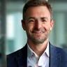 Photo Denis Roussel, PDG, Groupe Roussel